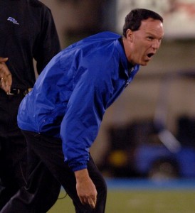 sports scholarship sports scholarship