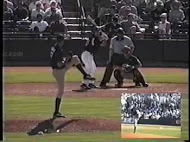 ethical issues ethical issues