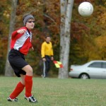 soccergirls6-150x150