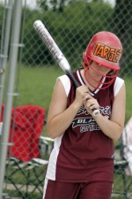 disappointed-softball-player-e1342674643702