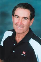 secrets of winning secrets of winning