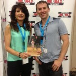 build confidence tips