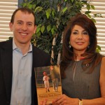 Communication Skills