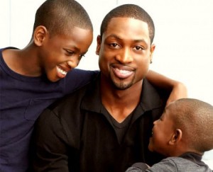 Communication Skills