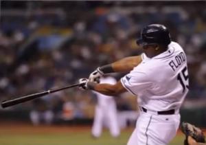 youth sports athletes