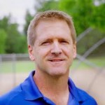 sport injury treatment Craig Sigl, Mental Toughness Trainer for Youth Athletes
